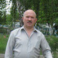 Олександр Татарин