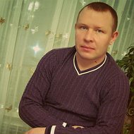 Андрей Душин