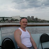 Александр Колбасов