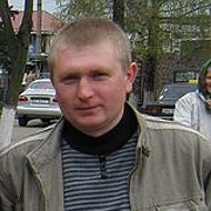 Анатолий Вороньков
