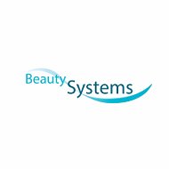 Beauty Systems