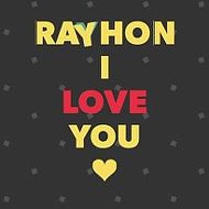 -miss Rayhon
