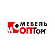 Мебельоптторг Ставрополь