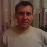 Gheorghe Cojocari