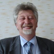 Сергей Лапушинский
