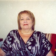 Лилия Симбирская