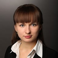 Svetlana Kostyukovec