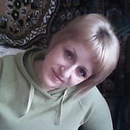Татьяна Грищенко