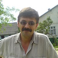 Богдан Кутень