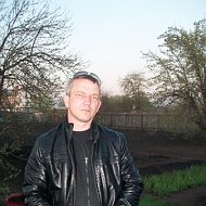 Александр Филиппов