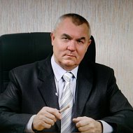Владимир Малюгин