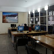 Интернет-салон Татина