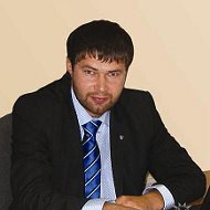 Александр Кливенков