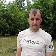 Сергей Игнатович