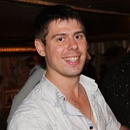 Сергей Куксенко