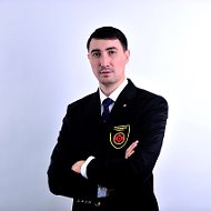 Руслан Алшимбаев