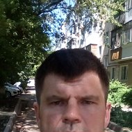Олег Донич