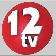 12tv 12tv