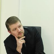 Максим Навойков