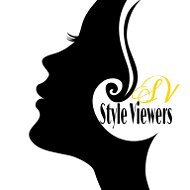 Style Viewers