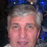 Oleg Burlakov