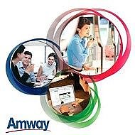 Ирина Amway