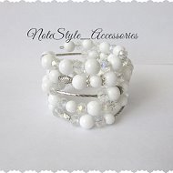 💎notestyle Accessories💎41