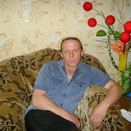 Александр Поняев