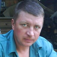 Александр Устюжанин