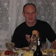 Вячеслав Лукашов
