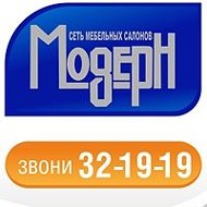 Салон Мебели