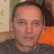 Сергей Постников
