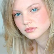 Cariba Heine