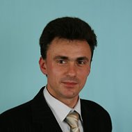 Олег Мяновський