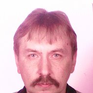 Олег Галишников