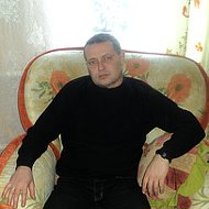 Сергей Куликовских