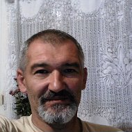 Игорь Лесников