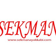 Sekman Ayakkabı