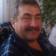 Валерий Шиманович
