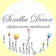 Sorella Decor