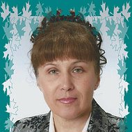 Світлана Піотровська