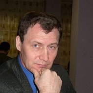 Владимир Манагаров