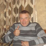 Сергей Палищук