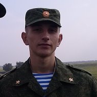 Дмитрий Смирнов