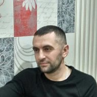 Андрей Литвинюк