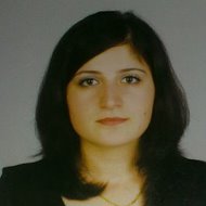 Suzana Çelik
