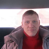 Игорь Тимошенко