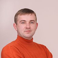 Василь Стечкевич