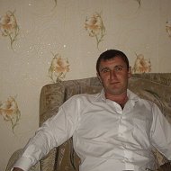 Александр Сарян