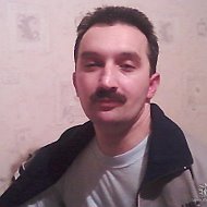Кярам Алиев
